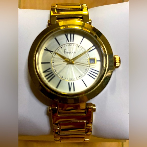 Freelook Accessories - Freelook SP ED Watch